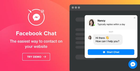 ElfsightFacebookChatPlugin1.2.1