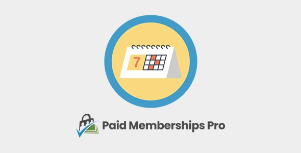 PMPRO Series Drip Feed Content 0.6