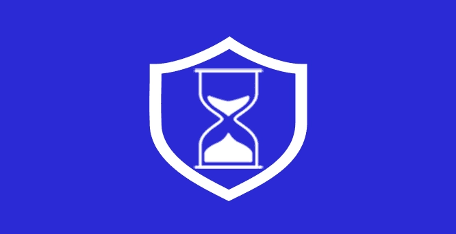 Popup Maker - Secure Idle User Logout