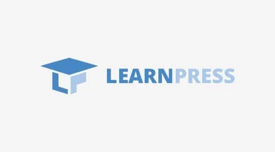 LearnPress - Export/Import Courses