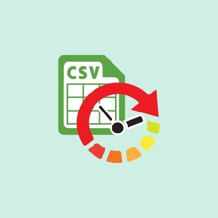 WP Ultimate CSV Importer - Custom Fields Import