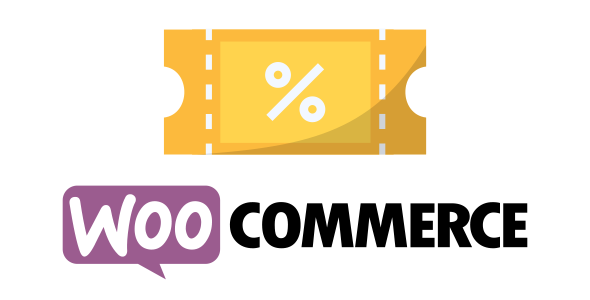 GamiPress WooCommerce Discounts