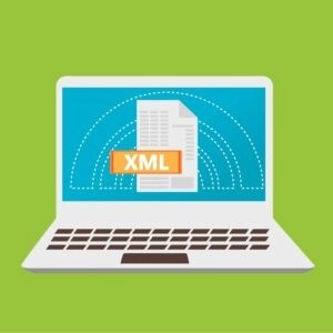 Product XML Feeds for WooCommerce Pro