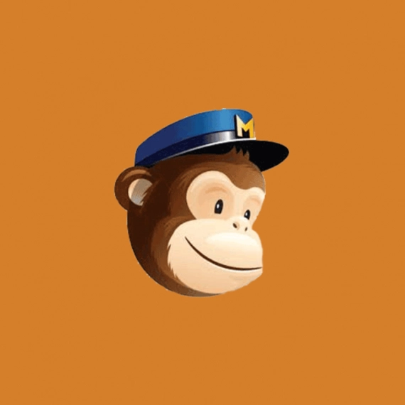 Popup Maker - MailChimp Integration