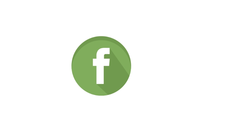 WPDM - Facebook Share Lock