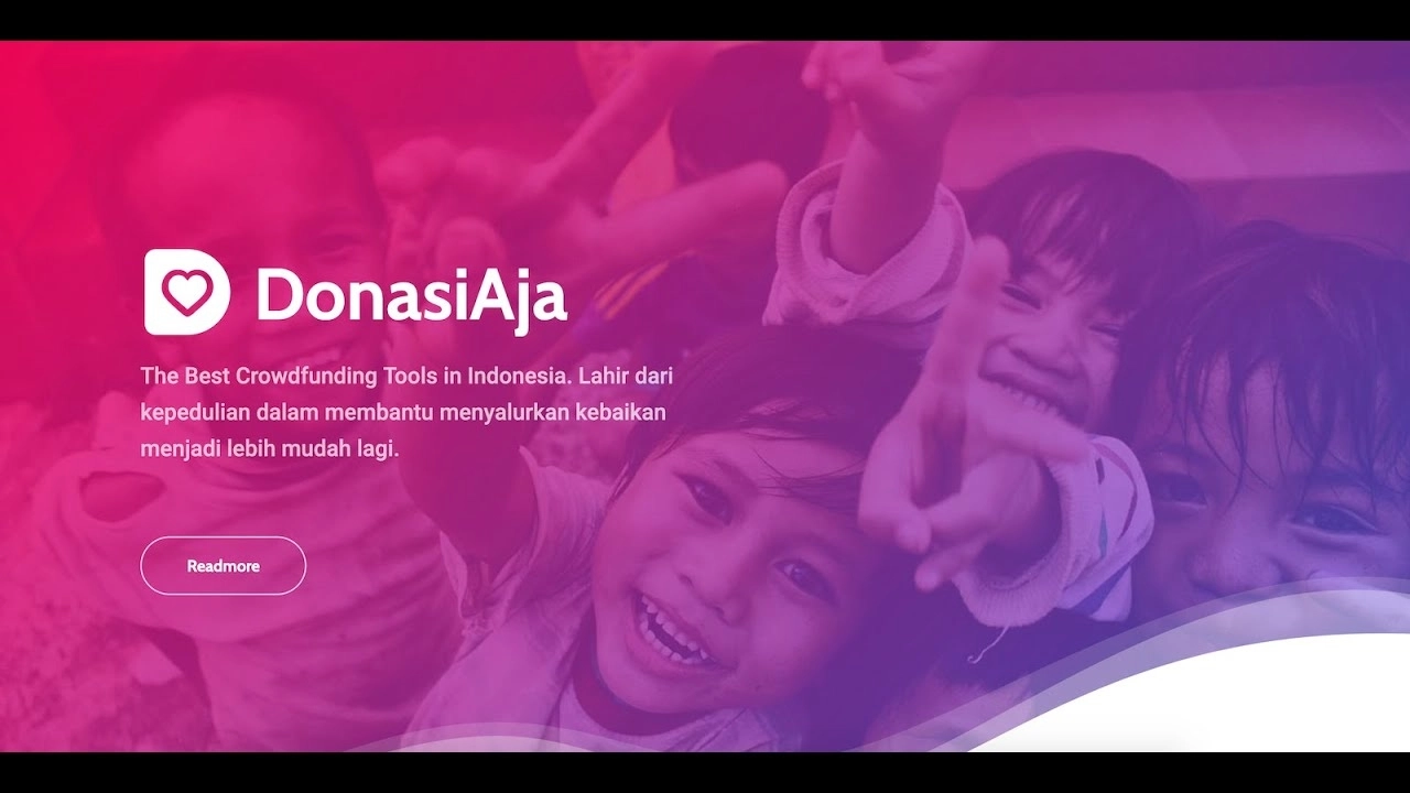 DonasiAja