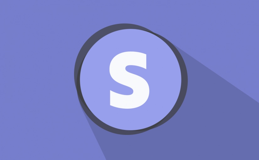 WP Customer Area - Stripe Gateway
