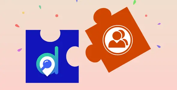 Directorist BuddyPress Integration