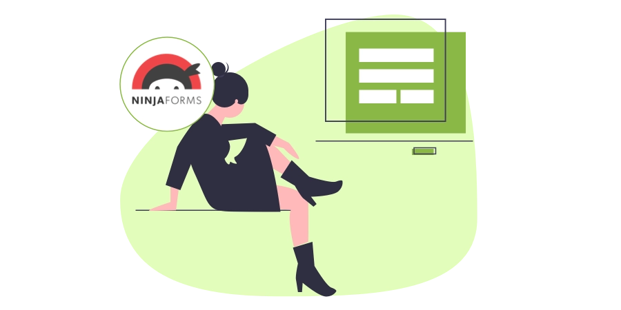 GetPaid For Ninja Forms
