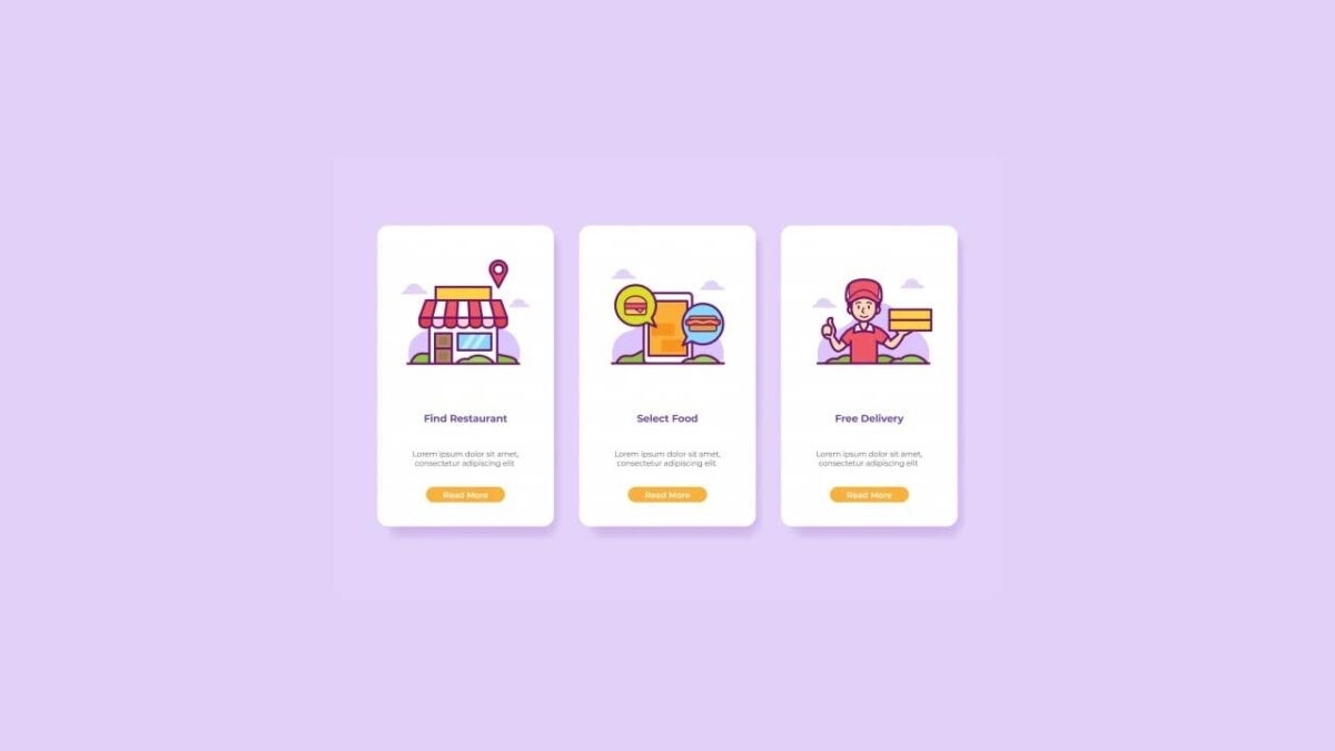 PickPlugins Product Slider for WooCommerce - Pro