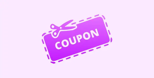 Directorist Coupon