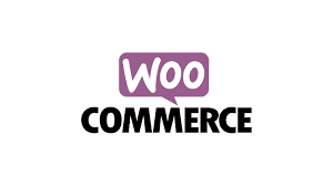Credits for WooCommerce