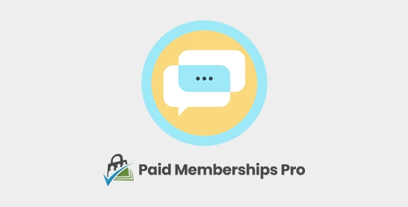 PMPRO Social Login Addon
