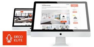 Deco Elite – Interior Design eCommerce Theme | Retail