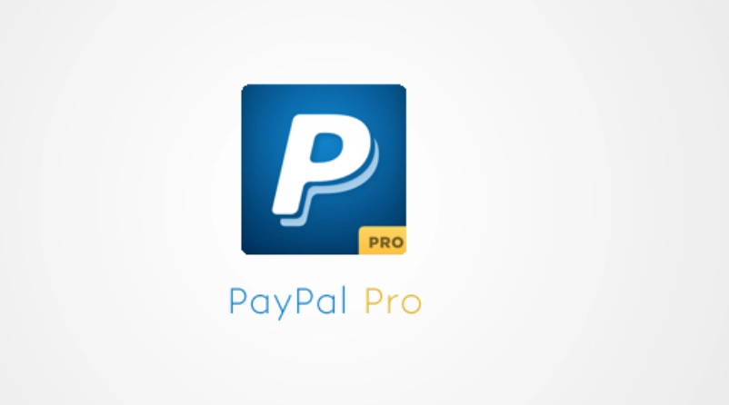 WPDM - PayPal Pro