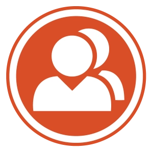 Paid Memberships Pro - BuddyPress & BuddyBoss Add On