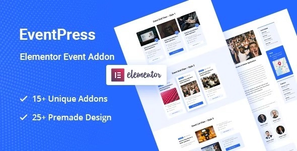 Eventpress
