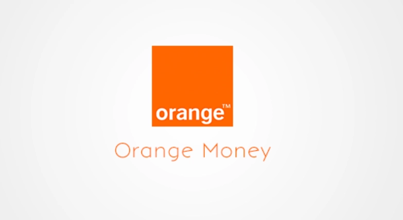 WPDMPP - Orange