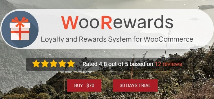 MyRewards