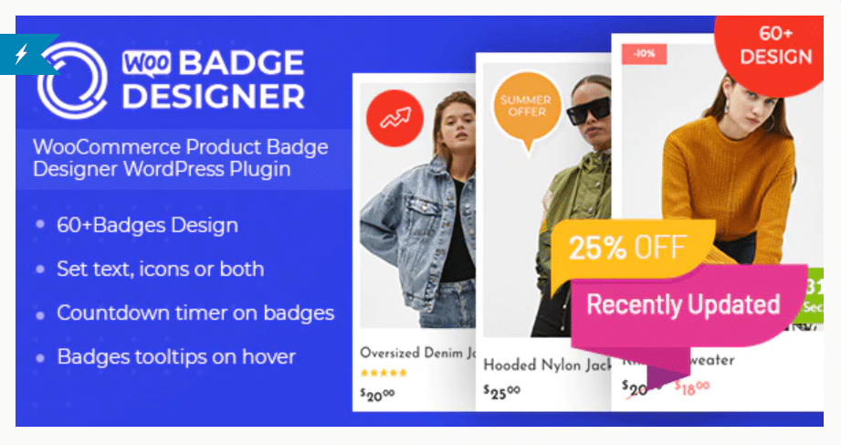 WooBadgeDesignerplugin4.0.1