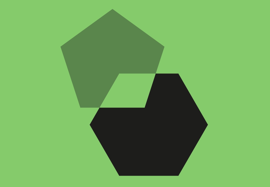e-addons PRO FORM STEPS