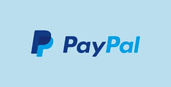 Easy Digital Downloads PayPal Commerce Pro