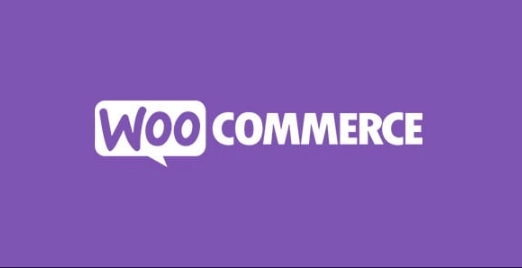 WooCommerce Extra Fees Plugin (Premium)