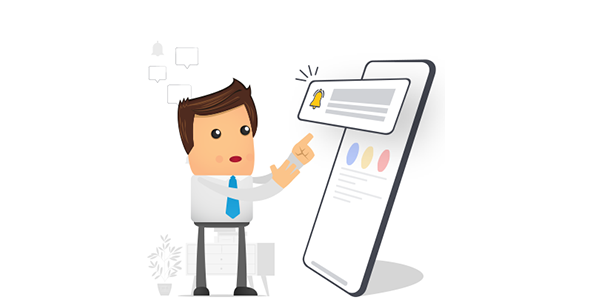 myCred Notifications Plus