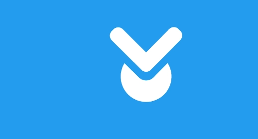 AutomatorWP - Download Manager