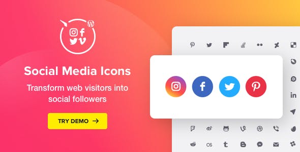 ElfsightSocialIconsPlugin1.7.1