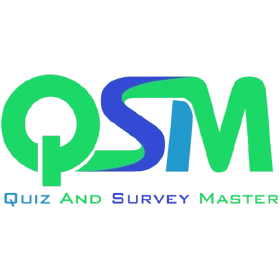 QSM - Advertisement Be Gone