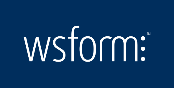 AutomatorWP WS Form Addon