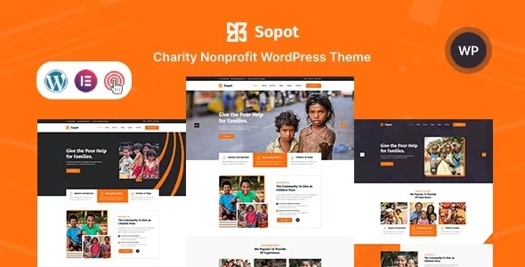sopot Plugin