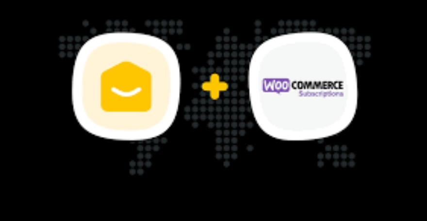 YayMail Addon for SG Order Approval