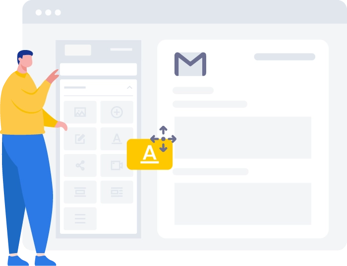 YayMail Addon for WooCommerce Multivendor Marketplace