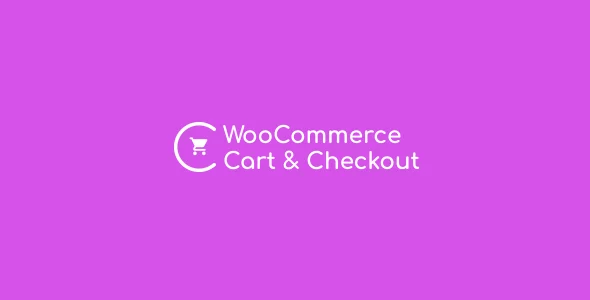 JetFormBuilder WooCommerce Action Addon