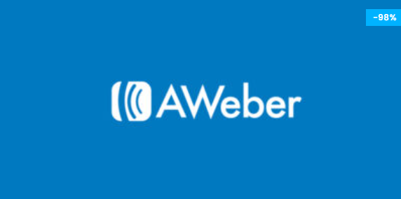 EasyDigitalDownloadsAWeber2.0.9