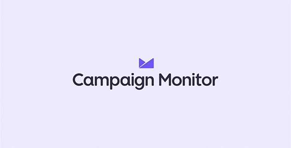 Gravity Forms Campaign Monitor Addon