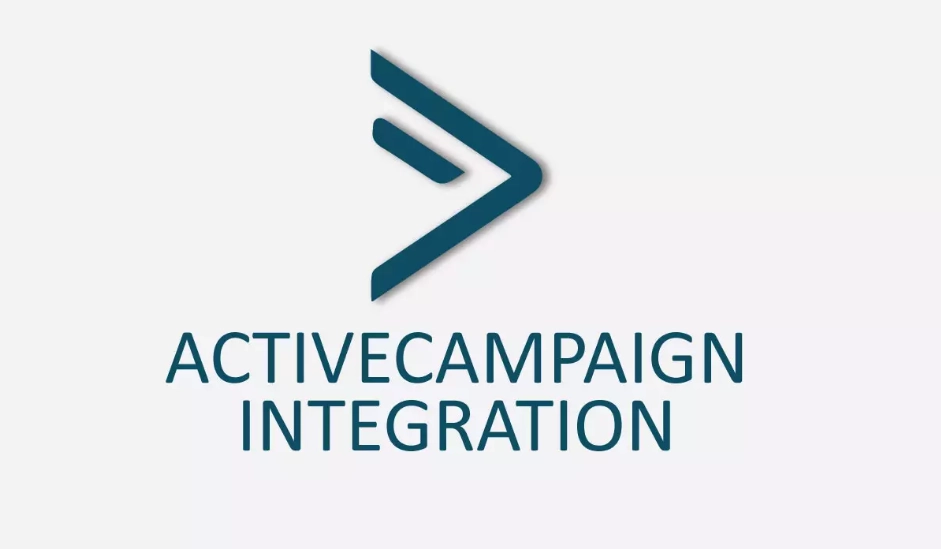 QSM - ActiveCampaign Integration