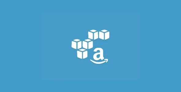 Download Monitor Amazon S3 Extension