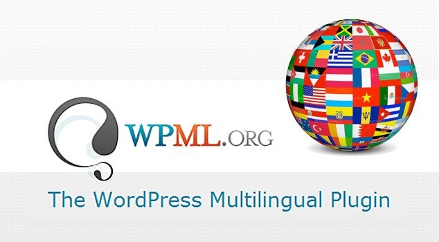 WPForms Multilingual