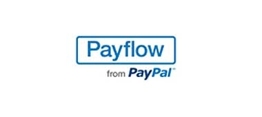 [PAYMENT GATEWAY] - PayPal Flow