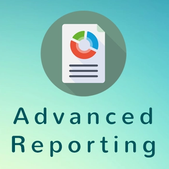 WP Statistics - Advanced Reporting