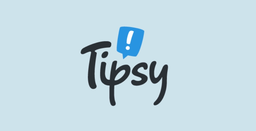 Tipsy
