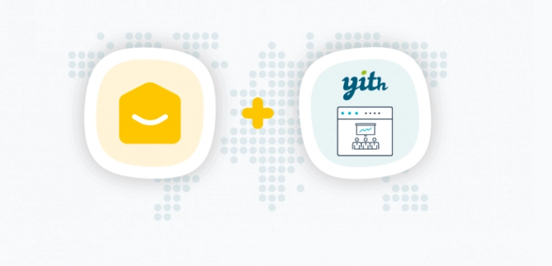 YayMail Addon for YITH WooCommerce Multi Vendor Premium