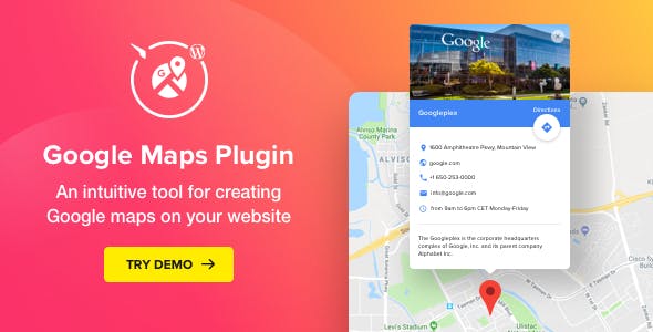 ElfsightGoogleMapsPlugin2.4.2