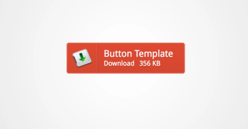 WPDM - Button Templates