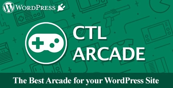 CTL Arcade - Battleship Minesweeper