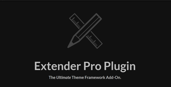 CobaltApps Extender Pro Plugin