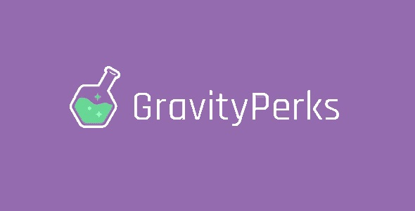 Gravity Perks Blocklist